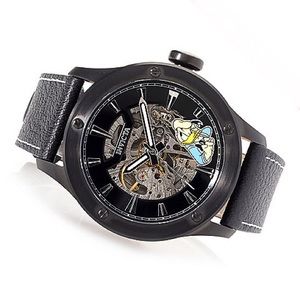 Invicta Disney® Men's 48mm Donald Duck Watch